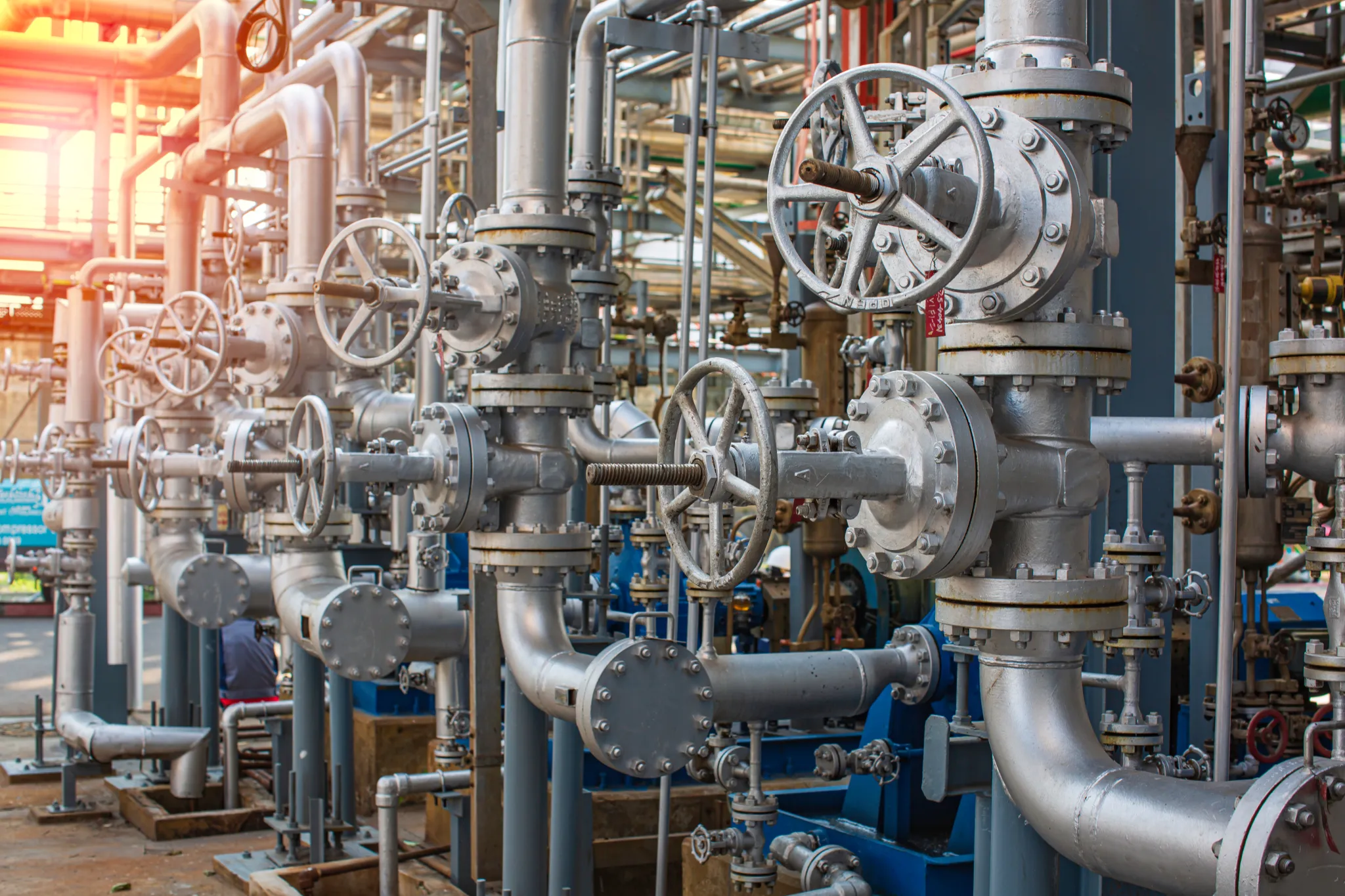 Industrial industrial.webp