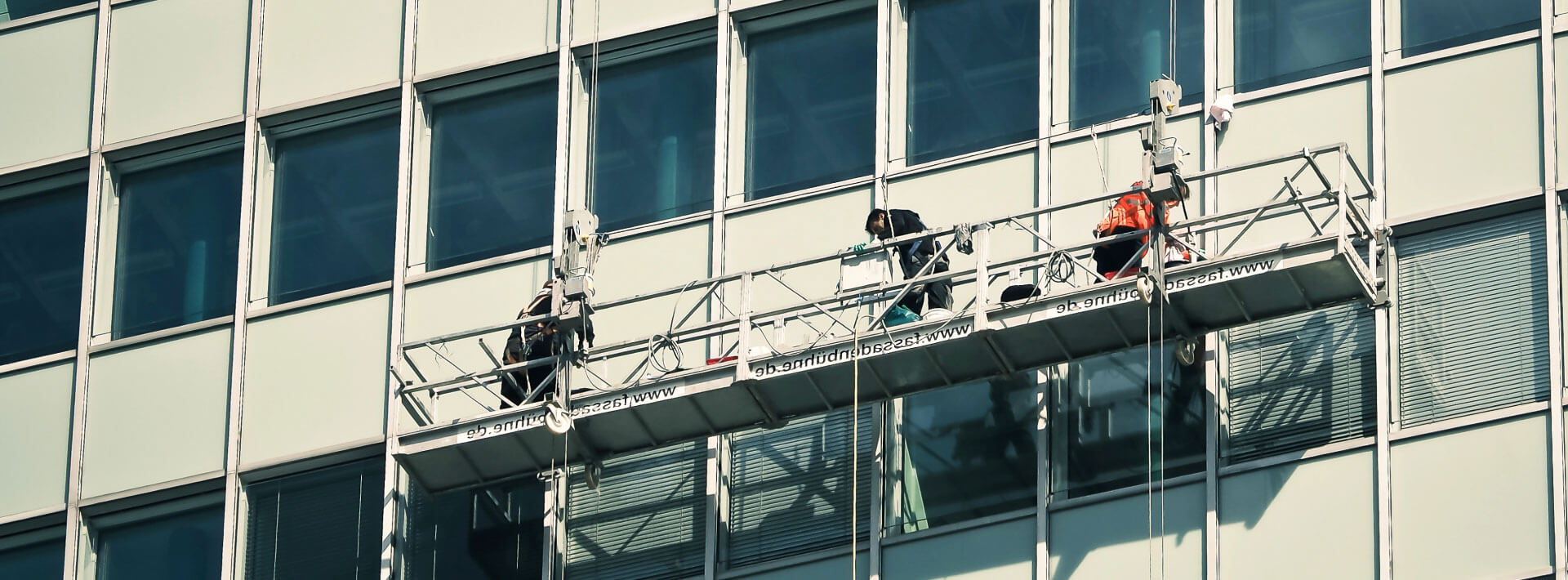 Safety First, and It Shows work-architecture-structure-window-glass-building-new.jpg