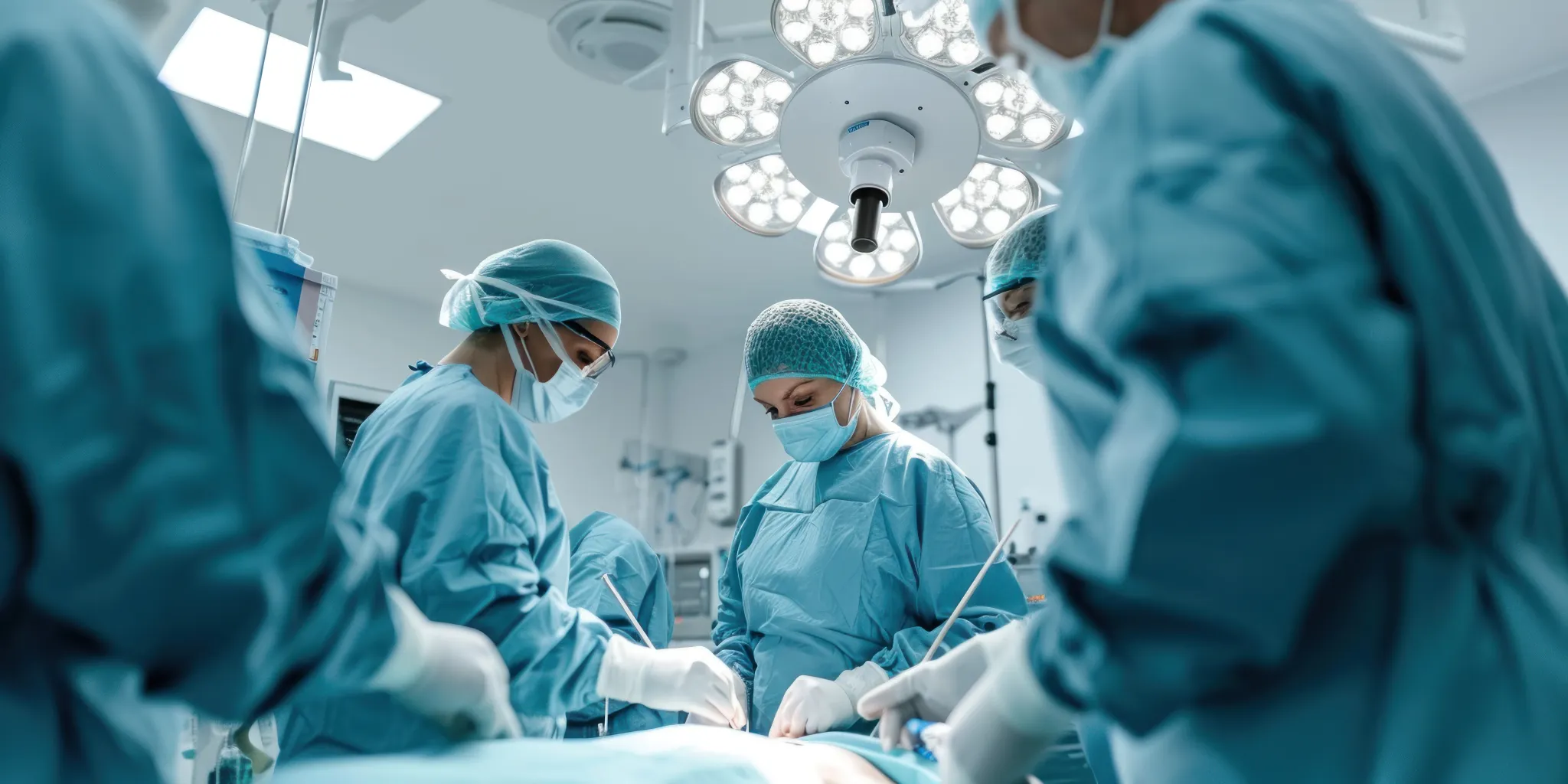 Healthcare healthcare.webp